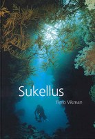 Sukellus
