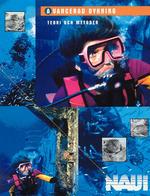 NAUI Avancerad dykning