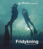 Fridykning