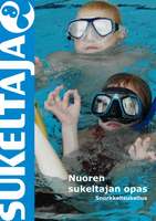 Nuoren Sukeltajan Opas