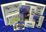 NAUI Scuba Diver Education System