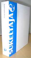 Sukellusp�iv�kirjakansio