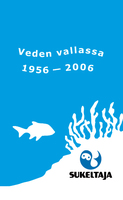 Veden vallassa -DVD