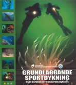 Grundl�ggande Sportdykning