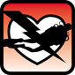 DAN AED Provider -oppilasmateriaali