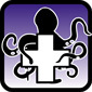 DAN HMLI Provider -oppilasmateriaali