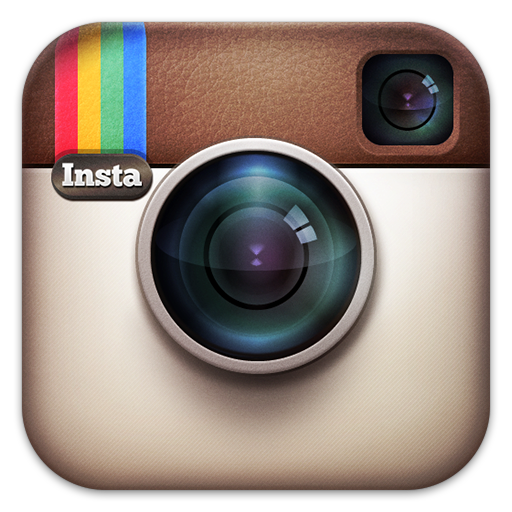 logo instagram